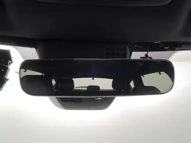 マツダ ＣＸ－８ XD ブラックトーンエディション 熊本県 2023(令5)年 2.9万km プラチナクォーツメタリック 純正ナビ（ＡｐｐｌＣａｒＰｌａｙ・ＡｎｄｒｏｉｄＡｕｔｏ・ＢＴ・フルセグ・ＵＳＢ）/全周囲カメラ　/社外前後ドライブレコーダー（ZDR016）　/ＥＴＣ　/レーダークルーズコントロール　/衝突軽減ブレーキ/レーンキープアシスト/ブラインドスポットモニター/ドライバーアテンションアラート/横滑り防止/アイドリングストップ/前後クリアランスソナー　/前席2列目シートヒーター/前席パワーシート/置くだけ充電/ハーフレザーシート/純正フロアマット/純正19インチAW/オートライト/LEDヘッドライト/スマートキー/プッシュスタート/保証書/取扱説明書