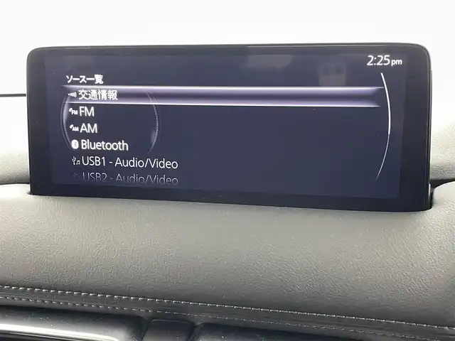 マツダ ＣＸ－８ XD ブラックトーンエディション 熊本県 2023(令5)年 2.9万km プラチナクォーツメタリック 純正ナビ（ＡｐｐｌＣａｒＰｌａｙ・ＡｎｄｒｏｉｄＡｕｔｏ・ＢＴ・フルセグ・ＵＳＢ）/全周囲カメラ　/社外前後ドライブレコーダー（ZDR016）　/ＥＴＣ　/レーダークルーズコントロール　/衝突軽減ブレーキ/レーンキープアシスト/ブラインドスポットモニター/ドライバーアテンションアラート/横滑り防止/アイドリングストップ/前後クリアランスソナー　/前席2列目シートヒーター/前席パワーシート/置くだけ充電/ハーフレザーシート/純正フロアマット/純正19インチAW/オートライト/LEDヘッドライト/スマートキー/プッシュスタート/保証書/取扱説明書