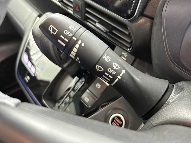 日産 ルークス HWS Gターボ プロパイロットED 大阪府 2020(令2)年 6.2万km スパークリングレッド/ブラック 純正ナビ/【フルセグTV/Bluetooth/CD/DVD/USB接続/SDサーバー】/プロパイロット/アラウンドビューモニター/リアリーシングファン(プラズマクラスター)/パーソナルテーブル/ロールサンシェード/プラズマクラスター/両側パワースライドドア/前後コーナーセンサー/追従クルーズコントロール/エマージェンシーブレーキ/オートマチックハイビーム/車線逸脱防止機能/車線逸脱防止支援/先行車発進おしらせ/保証書/取扱説明書/点検記録簿