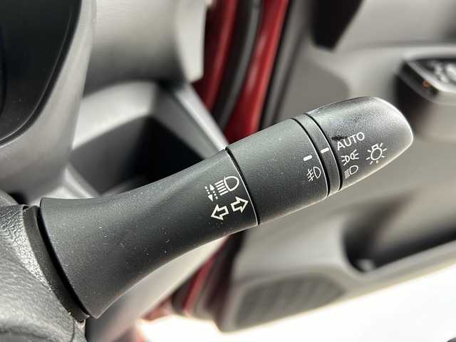 日産 ルークス HWS Gターボ プロパイロットED 大阪府 2020(令2)年 6.2万km スパークリングレッド/ブラック 純正ナビ/【フルセグTV/Bluetooth/CD/DVD/USB接続/SDサーバー】/プロパイロット/アラウンドビューモニター/リアリーシングファン(プラズマクラスター)/パーソナルテーブル/ロールサンシェード/プラズマクラスター/両側パワースライドドア/前後コーナーセンサー/追従クルーズコントロール/エマージェンシーブレーキ/オートマチックハイビーム/車線逸脱防止機能/車線逸脱防止支援/先行車発進おしらせ/保証書/取扱説明書/点検記録簿