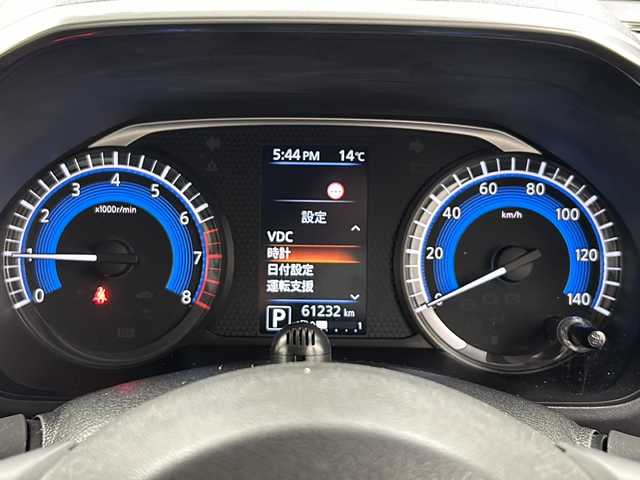 日産 ルークス HWS Gターボ プロパイロットED 大阪府 2020(令2)年 6.2万km スパークリングレッド/ブラック 純正ナビ/【フルセグTV/Bluetooth/CD/DVD/USB接続/SDサーバー】/プロパイロット/アラウンドビューモニター/リアリーシングファン(プラズマクラスター)/パーソナルテーブル/ロールサンシェード/プラズマクラスター/両側パワースライドドア/前後コーナーセンサー/追従クルーズコントロール/エマージェンシーブレーキ/オートマチックハイビーム/車線逸脱防止機能/車線逸脱防止支援/先行車発進おしらせ/保証書/取扱説明書/点検記録簿