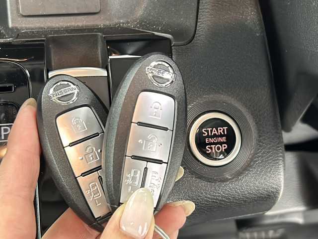 日産 ルークス HWS Gターボ プロパイロットED 大阪府 2020(令2)年 6.2万km スパークリングレッド/ブラック 純正ナビ/【フルセグTV/Bluetooth/CD/DVD/USB接続/SDサーバー】/プロパイロット/アラウンドビューモニター/リアリーシングファン(プラズマクラスター)/パーソナルテーブル/ロールサンシェード/プラズマクラスター/両側パワースライドドア/前後コーナーセンサー/追従クルーズコントロール/エマージェンシーブレーキ/オートマチックハイビーム/車線逸脱防止機能/車線逸脱防止支援/先行車発進おしらせ/保証書/取扱説明書/点検記録簿