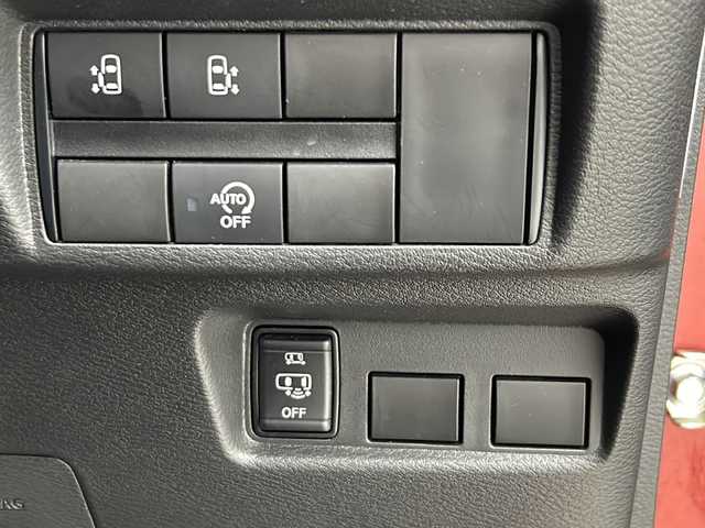 日産 ルークス HWS Gターボ プロパイロットED 大阪府 2020(令2)年 6.2万km スパークリングレッド/ブラック 純正ナビ/【フルセグTV/Bluetooth/CD/DVD/USB接続/SDサーバー】/プロパイロット/アラウンドビューモニター/リアリーシングファン(プラズマクラスター)/パーソナルテーブル/ロールサンシェード/プラズマクラスター/両側パワースライドドア/前後コーナーセンサー/追従クルーズコントロール/エマージェンシーブレーキ/オートマチックハイビーム/車線逸脱防止機能/車線逸脱防止支援/先行車発進おしらせ/保証書/取扱説明書/点検記録簿