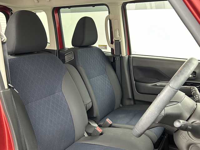 日産 ルークス HWS Gターボ プロパイロットED 大阪府 2020(令2)年 6.2万km スパークリングレッド/ブラック 純正ナビ/【フルセグTV/Bluetooth/CD/DVD/USB接続/SDサーバー】/プロパイロット/アラウンドビューモニター/リアリーシングファン(プラズマクラスター)/パーソナルテーブル/ロールサンシェード/プラズマクラスター/両側パワースライドドア/前後コーナーセンサー/追従クルーズコントロール/エマージェンシーブレーキ/オートマチックハイビーム/車線逸脱防止機能/車線逸脱防止支援/先行車発進おしらせ/保証書/取扱説明書/点検記録簿