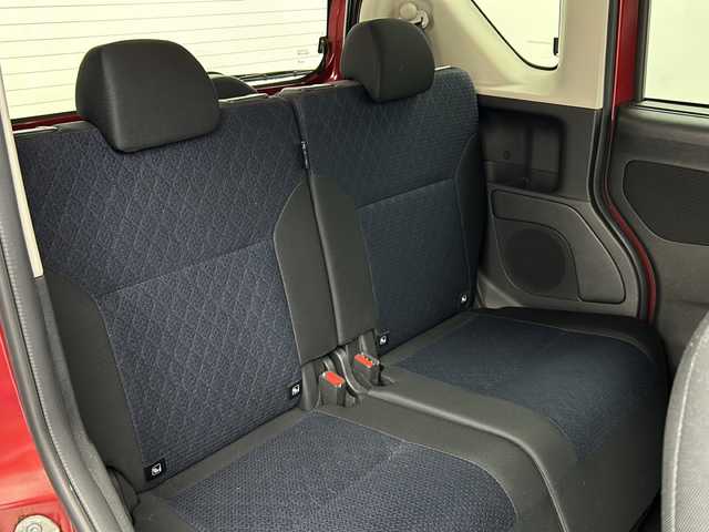 日産 ルークス HWS Gターボ プロパイロットED 大阪府 2020(令2)年 6.2万km スパークリングレッド/ブラック 純正ナビ/【フルセグTV/Bluetooth/CD/DVD/USB接続/SDサーバー】/プロパイロット/アラウンドビューモニター/リアリーシングファン(プラズマクラスター)/パーソナルテーブル/ロールサンシェード/プラズマクラスター/両側パワースライドドア/前後コーナーセンサー/追従クルーズコントロール/エマージェンシーブレーキ/オートマチックハイビーム/車線逸脱防止機能/車線逸脱防止支援/先行車発進おしらせ/保証書/取扱説明書/点検記録簿