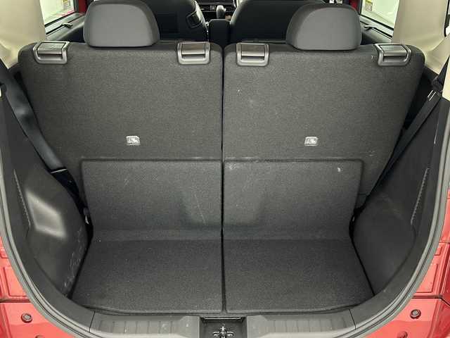 日産 ルークス HWS Gターボ プロパイロットED 大阪府 2020(令2)年 6.2万km スパークリングレッド/ブラック 純正ナビ/【フルセグTV/Bluetooth/CD/DVD/USB接続/SDサーバー】/プロパイロット/アラウンドビューモニター/リアリーシングファン(プラズマクラスター)/パーソナルテーブル/ロールサンシェード/プラズマクラスター/両側パワースライドドア/前後コーナーセンサー/追従クルーズコントロール/エマージェンシーブレーキ/オートマチックハイビーム/車線逸脱防止機能/車線逸脱防止支援/先行車発進おしらせ/保証書/取扱説明書/点検記録簿