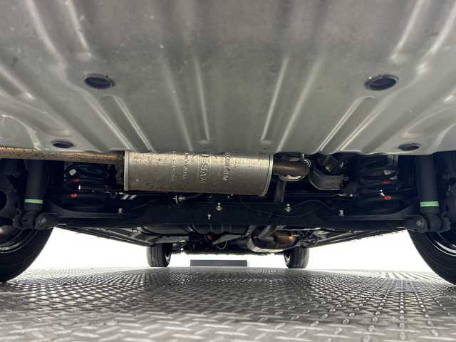 日産 セレナ e－パワー ハイウェイスター G 神奈川県 2020(令2)年 3.1万km インペリアルアンバーP 社外７型メモリーナビゲーション【MDV-M906HDW】/フルセグ　SD　CD DVD　Bluetooth　AUX　USB　iPod　SMARTUSEN/アラウンドビューモニター/インテリジェントルームミラー/パーキングアシスト/両側電動スライドドア/先進安全装備/プロパイロット/レーダークルーズコントロール/エマージェンシーブレーキ/前方衝突予測警報/車線逸脱防止支援システム/踏み間違い防止アシスト/後側方衝突防止支援システム/後側方車両検知警報/後退時車両検知警報/標識認識機能/ふらつき警報/クロストラフィックアラート/前後ソナー/社外空気圧監視システム/DRIVEMODE/ブラウン内装/合皮シート/２列目３列目シートバックテーブル/USB電源ソケット/革巻きステアリング/社外前後ドライブレコーダー/純正ビルトインETC/電動パーキングブレーキ/オートブレーキホールド/プッシュスタート/インテリジェントキー/アダブティブLEDヘッドランプ/LEDフロントフォグランプ/オートライト/純正16インチアルミホイール/社外フロントスポイラー/純正サイド/リアスポイラー/スペアキー