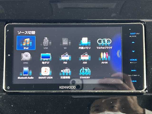 日産 セレナ e－パワー ハイウェイスター G 神奈川県 2020(令2)年 3.1万km インペリアルアンバーP 社外７型メモリーナビゲーション【MDV-M906HDW】/フルセグ　SD　CD DVD　Bluetooth　AUX　USB　iPod　SMARTUSEN/アラウンドビューモニター/インテリジェントルームミラー/パーキングアシスト/両側電動スライドドア/先進安全装備/プロパイロット/レーダークルーズコントロール/エマージェンシーブレーキ/前方衝突予測警報/車線逸脱防止支援システム/踏み間違い防止アシスト/後側方衝突防止支援システム/後側方車両検知警報/後退時車両検知警報/標識認識機能/ふらつき警報/クロストラフィックアラート/前後ソナー/社外空気圧監視システム/DRIVEMODE/ブラウン内装/合皮シート/２列目３列目シートバックテーブル/USB電源ソケット/革巻きステアリング/社外前後ドライブレコーダー/純正ビルトインETC/電動パーキングブレーキ/オートブレーキホールド/プッシュスタート/インテリジェントキー/アダブティブLEDヘッドランプ/LEDフロントフォグランプ/オートライト/純正16インチアルミホイール/社外フロントスポイラー/純正サイド/リアスポイラー/スペアキー