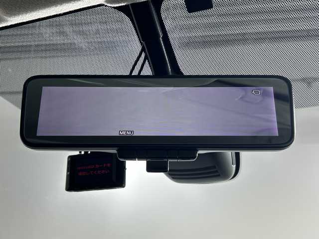 日産 セレナ e－パワー ハイウェイスター G 神奈川県 2020(令2)年 3.1万km インペリアルアンバーP 社外７型メモリーナビゲーション【MDV-M906HDW】/フルセグ　SD　CD DVD　Bluetooth　AUX　USB　iPod　SMARTUSEN/アラウンドビューモニター/インテリジェントルームミラー/パーキングアシスト/両側電動スライドドア/先進安全装備/プロパイロット/レーダークルーズコントロール/エマージェンシーブレーキ/前方衝突予測警報/車線逸脱防止支援システム/踏み間違い防止アシスト/後側方衝突防止支援システム/後側方車両検知警報/後退時車両検知警報/標識認識機能/ふらつき警報/クロストラフィックアラート/前後ソナー/社外空気圧監視システム/DRIVEMODE/ブラウン内装/合皮シート/２列目３列目シートバックテーブル/USB電源ソケット/革巻きステアリング/社外前後ドライブレコーダー/純正ビルトインETC/電動パーキングブレーキ/オートブレーキホールド/プッシュスタート/インテリジェントキー/アダブティブLEDヘッドランプ/LEDフロントフォグランプ/オートライト/純正16インチアルミホイール/社外フロントスポイラー/純正サイド/リアスポイラー/スペアキー