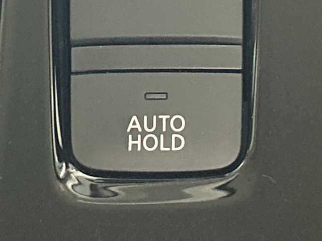 日産 セレナ e－パワー ハイウェイスター G 神奈川県 2020(令2)年 3.1万km インペリアルアンバーP 社外７型メモリーナビゲーション【MDV-M906HDW】/フルセグ　SD　CD DVD　Bluetooth　AUX　USB　iPod　SMARTUSEN/アラウンドビューモニター/インテリジェントルームミラー/パーキングアシスト/両側電動スライドドア/先進安全装備/プロパイロット/レーダークルーズコントロール/エマージェンシーブレーキ/前方衝突予測警報/車線逸脱防止支援システム/踏み間違い防止アシスト/後側方衝突防止支援システム/後側方車両検知警報/後退時車両検知警報/標識認識機能/ふらつき警報/クロストラフィックアラート/前後ソナー/社外空気圧監視システム/DRIVEMODE/ブラウン内装/合皮シート/２列目３列目シートバックテーブル/USB電源ソケット/革巻きステアリング/社外前後ドライブレコーダー/純正ビルトインETC/電動パーキングブレーキ/オートブレーキホールド/プッシュスタート/インテリジェントキー/アダブティブLEDヘッドランプ/LEDフロントフォグランプ/オートライト/純正16インチアルミホイール/社外フロントスポイラー/純正サイド/リアスポイラー/スペアキー