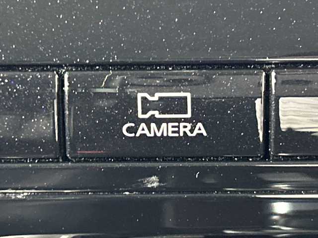 日産 セレナ e－パワー ハイウェイスター G 神奈川県 2020(令2)年 3.1万km インペリアルアンバーP 社外７型メモリーナビゲーション【MDV-M906HDW】/フルセグ　SD　CD DVD　Bluetooth　AUX　USB　iPod　SMARTUSEN/アラウンドビューモニター/インテリジェントルームミラー/パーキングアシスト/両側電動スライドドア/先進安全装備/プロパイロット/レーダークルーズコントロール/エマージェンシーブレーキ/前方衝突予測警報/車線逸脱防止支援システム/踏み間違い防止アシスト/後側方衝突防止支援システム/後側方車両検知警報/後退時車両検知警報/標識認識機能/ふらつき警報/クロストラフィックアラート/前後ソナー/社外空気圧監視システム/DRIVEMODE/ブラウン内装/合皮シート/２列目３列目シートバックテーブル/USB電源ソケット/革巻きステアリング/社外前後ドライブレコーダー/純正ビルトインETC/電動パーキングブレーキ/オートブレーキホールド/プッシュスタート/インテリジェントキー/アダブティブLEDヘッドランプ/LEDフロントフォグランプ/オートライト/純正16インチアルミホイール/社外フロントスポイラー/純正サイド/リアスポイラー/スペアキー