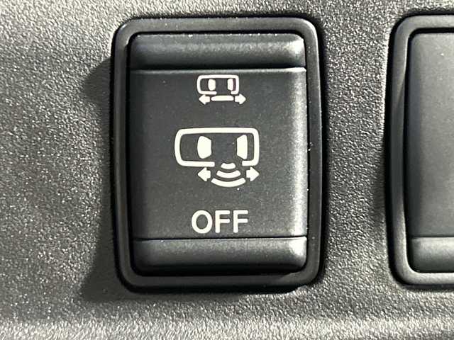 日産 セレナ e－パワー ハイウェイスター G 神奈川県 2020(令2)年 3.1万km インペリアルアンバーP 社外７型メモリーナビゲーション【MDV-M906HDW】/フルセグ　SD　CD DVD　Bluetooth　AUX　USB　iPod　SMARTUSEN/アラウンドビューモニター/インテリジェントルームミラー/パーキングアシスト/両側電動スライドドア/先進安全装備/プロパイロット/レーダークルーズコントロール/エマージェンシーブレーキ/前方衝突予測警報/車線逸脱防止支援システム/踏み間違い防止アシスト/後側方衝突防止支援システム/後側方車両検知警報/後退時車両検知警報/標識認識機能/ふらつき警報/クロストラフィックアラート/前後ソナー/社外空気圧監視システム/DRIVEMODE/ブラウン内装/合皮シート/２列目３列目シートバックテーブル/USB電源ソケット/革巻きステアリング/社外前後ドライブレコーダー/純正ビルトインETC/電動パーキングブレーキ/オートブレーキホールド/プッシュスタート/インテリジェントキー/アダブティブLEDヘッドランプ/LEDフロントフォグランプ/オートライト/純正16インチアルミホイール/社外フロントスポイラー/純正サイド/リアスポイラー/スペアキー