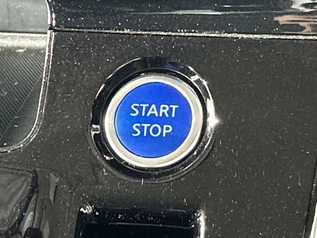 日産 セレナ e－パワー ハイウェイスター G 神奈川県 2020(令2)年 3.1万km インペリアルアンバーP 社外７型メモリーナビゲーション【MDV-M906HDW】/フルセグ　SD　CD DVD　Bluetooth　AUX　USB　iPod　SMARTUSEN/アラウンドビューモニター/インテリジェントルームミラー/パーキングアシスト/両側電動スライドドア/先進安全装備/プロパイロット/レーダークルーズコントロール/エマージェンシーブレーキ/前方衝突予測警報/車線逸脱防止支援システム/踏み間違い防止アシスト/後側方衝突防止支援システム/後側方車両検知警報/後退時車両検知警報/標識認識機能/ふらつき警報/クロストラフィックアラート/前後ソナー/社外空気圧監視システム/DRIVEMODE/ブラウン内装/合皮シート/２列目３列目シートバックテーブル/USB電源ソケット/革巻きステアリング/社外前後ドライブレコーダー/純正ビルトインETC/電動パーキングブレーキ/オートブレーキホールド/プッシュスタート/インテリジェントキー/アダブティブLEDヘッドランプ/LEDフロントフォグランプ/オートライト/純正16インチアルミホイール/社外フロントスポイラー/純正サイド/リアスポイラー/スペアキー