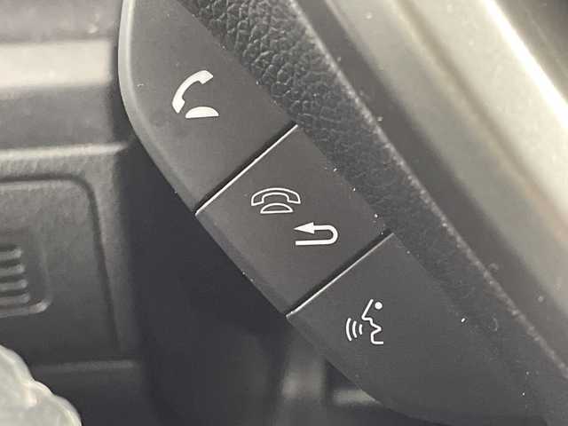 ホンダ フリード G ホンダセンシング 大阪府 2022(令4)年 3.2万km ミッドナイトブルービームM Honda SENSING/・衝突軽減ブレーキ/・車線維持システム/・アダプティブ・クルーズ・コントロール/・トラフィックジャムアシスト/・路外逸脱抑制機能/・後方誤発進抑制機能/純正ナビ/　CD/BT/バック・サイドカメラ/両側パワースライドドア/LEDオートライト/ハーフレザーシート/前席シートヒーター/純正15インチアルミホイール/後方コーナーセンサー/スマートキー/ビルトインETC/ステアリングスイッチ/革巻きステアリング/アイドリングストップ/電動格納ウィンカーミラー/純正フロアマット/後席サンシェード/ISOFIX