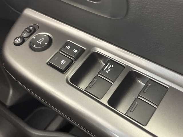 ホンダ フリード G ホンダセンシング 大阪府 2022(令4)年 3.2万km ミッドナイトブルービームM Honda SENSING/・衝突軽減ブレーキ/・車線維持システム/・アダプティブ・クルーズ・コントロール/・トラフィックジャムアシスト/・路外逸脱抑制機能/・後方誤発進抑制機能/純正ナビ/　CD/BT/バック・サイドカメラ/両側パワースライドドア/LEDオートライト/ハーフレザーシート/前席シートヒーター/純正15インチアルミホイール/後方コーナーセンサー/スマートキー/ビルトインETC/ステアリングスイッチ/革巻きステアリング/アイドリングストップ/電動格納ウィンカーミラー/純正フロアマット/後席サンシェード/ISOFIX