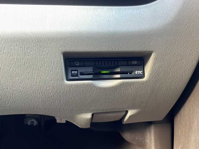 トヨタ パッソ プラスハナ Gパッケージ 大阪府 2014(平26)年 9万km ダークレッドマイカ 純正メモリーナビ/ビルトインETC/純正１４インチAW/ウインカーミラー/フォグランプ/アイドリングストップ/純正マット/ドアバイザー/スマートキー/保証書/取扱説明書