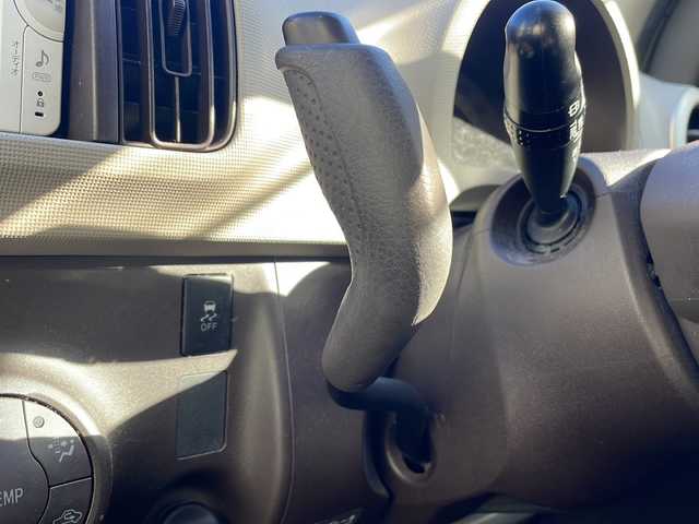 トヨタ パッソ プラスハナ Gパッケージ 大阪府 2014(平26)年 9万km ダークレッドマイカ 純正メモリーナビ/ビルトインETC/純正１４インチAW/ウインカーミラー/フォグランプ/アイドリングストップ/純正マット/ドアバイザー/スマートキー/保証書/取扱説明書