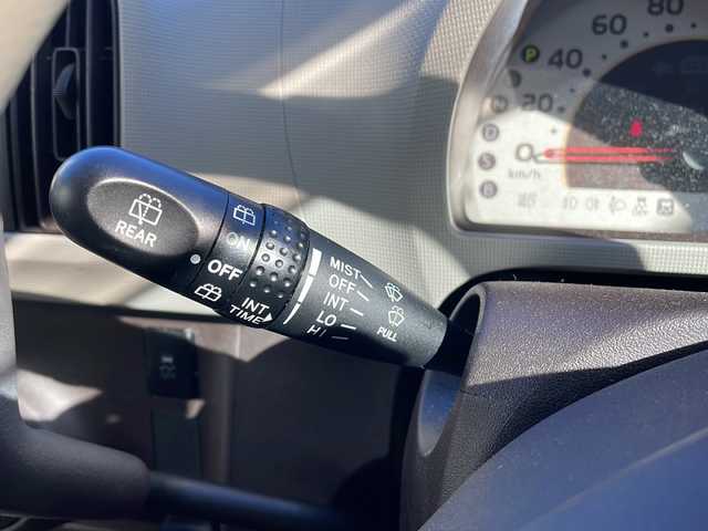 トヨタ パッソ プラスハナ Gパッケージ 大阪府 2014(平26)年 9万km ダークレッドマイカ 純正メモリーナビ/ビルトインETC/純正１４インチAW/ウインカーミラー/フォグランプ/アイドリングストップ/純正マット/ドアバイザー/スマートキー/保証書/取扱説明書