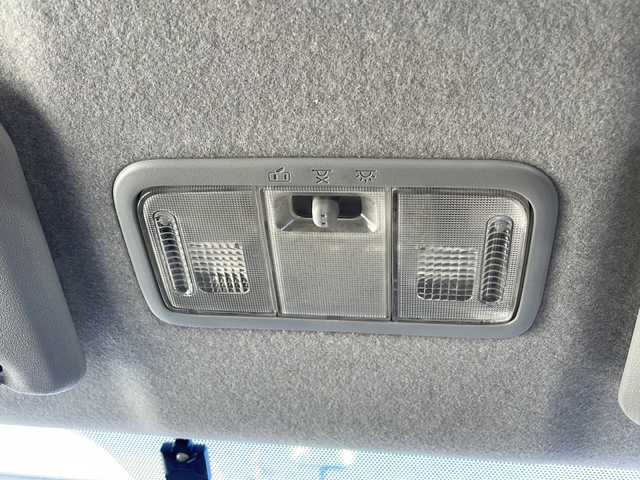 トヨタ パッソ プラスハナ Gパッケージ 大阪府 2014(平26)年 9万km ダークレッドマイカ 純正メモリーナビ/ビルトインETC/純正１４インチAW/ウインカーミラー/フォグランプ/アイドリングストップ/純正マット/ドアバイザー/スマートキー/保証書/取扱説明書