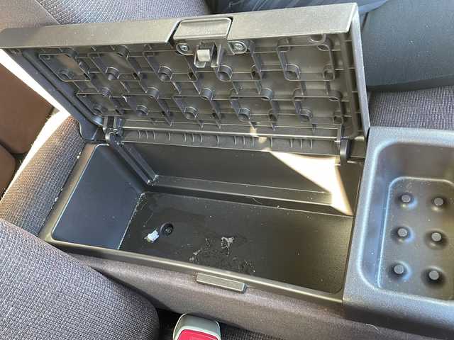 トヨタ パッソ プラスハナ Gパッケージ 大阪府 2014(平26)年 9万km ダークレッドマイカ 純正メモリーナビ/ビルトインETC/純正１４インチAW/ウインカーミラー/フォグランプ/アイドリングストップ/純正マット/ドアバイザー/スマートキー/保証書/取扱説明書