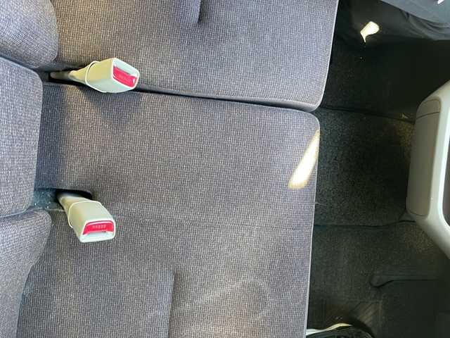 トヨタ パッソ プラスハナ Gパッケージ 大阪府 2014(平26)年 9万km ダークレッドマイカ 純正メモリーナビ/ビルトインETC/純正１４インチAW/ウインカーミラー/フォグランプ/アイドリングストップ/純正マット/ドアバイザー/スマートキー/保証書/取扱説明書