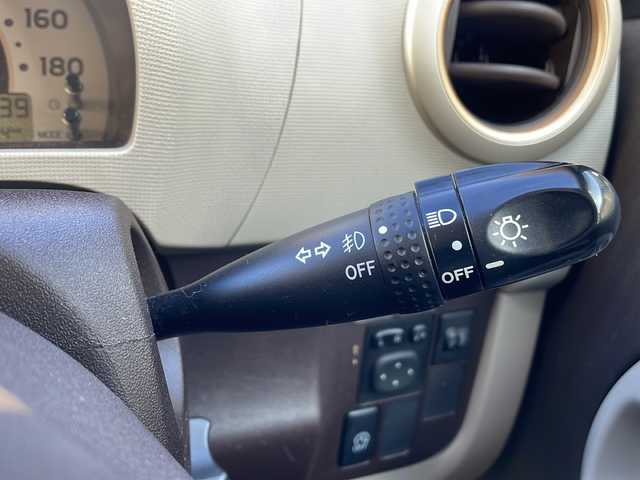 トヨタ パッソ プラスハナ Gパッケージ 大阪府 2014(平26)年 9万km ダークレッドマイカ 純正メモリーナビ/ビルトインETC/純正１４インチAW/ウインカーミラー/フォグランプ/アイドリングストップ/純正マット/ドアバイザー/スマートキー/保証書/取扱説明書