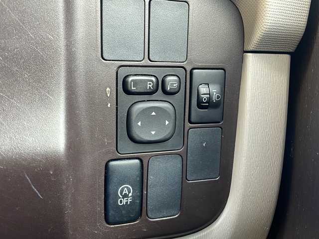 トヨタ パッソ プラスハナ Gパッケージ 大阪府 2014(平26)年 9万km ダークレッドマイカ 純正メモリーナビ/ビルトインETC/純正１４インチAW/ウインカーミラー/フォグランプ/アイドリングストップ/純正マット/ドアバイザー/スマートキー/保証書/取扱説明書