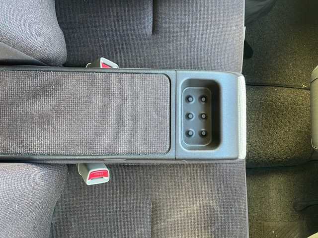 トヨタ パッソ プラスハナ Gパッケージ 大阪府 2014(平26)年 9万km ダークレッドマイカ 純正メモリーナビ/ビルトインETC/純正１４インチAW/ウインカーミラー/フォグランプ/アイドリングストップ/純正マット/ドアバイザー/スマートキー/保証書/取扱説明書