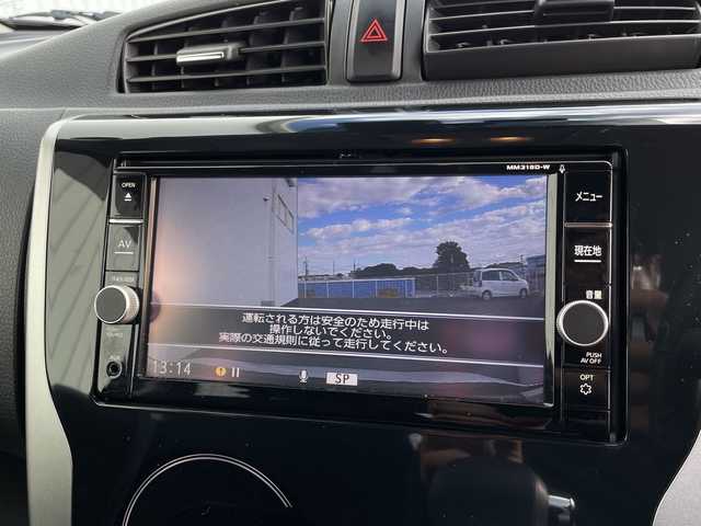 日産 デイズ ハイウェイスターG ターボ 千葉県 2019(平31)年 2.6万km ホワイトパール 純正ナビ/全周囲カメラ/ドライブレコーダー/車線逸脱警報/クルーズコントロール/横滑り防止装置/ETC/アイドリングストップ/LEDヘッドライト/オートライト/ウィンカーミラー/電動格納ミラー/純正15インチAW/シートリフター/プッシュスタート/スマートキー/フロアマット/取扱説明書