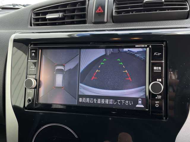 日産 デイズ ハイウェイスターG ターボ 千葉県 2019(平31)年 2.6万km ホワイトパール 純正ナビ/全周囲カメラ/ドライブレコーダー/車線逸脱警報/クルーズコントロール/横滑り防止装置/ETC/アイドリングストップ/LEDヘッドライト/オートライト/ウィンカーミラー/電動格納ミラー/純正15インチAW/シートリフター/プッシュスタート/スマートキー/フロアマット/取扱説明書