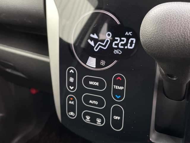 日産 デイズ ハイウェイスターG ターボ 千葉県 2019(平31)年 2.6万km ホワイトパール 純正ナビ/全周囲カメラ/ドライブレコーダー/車線逸脱警報/クルーズコントロール/横滑り防止装置/ETC/アイドリングストップ/LEDヘッドライト/オートライト/ウィンカーミラー/電動格納ミラー/純正15インチAW/シートリフター/プッシュスタート/スマートキー/フロアマット/取扱説明書