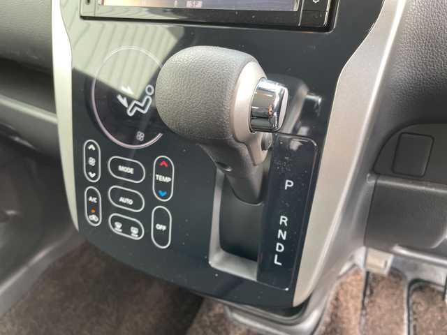 日産 デイズ ハイウェイスターG ターボ 千葉県 2019(平31)年 2.6万km ホワイトパール 純正ナビ/全周囲カメラ/ドライブレコーダー/車線逸脱警報/クルーズコントロール/横滑り防止装置/ETC/アイドリングストップ/LEDヘッドライト/オートライト/ウィンカーミラー/電動格納ミラー/純正15インチAW/シートリフター/プッシュスタート/スマートキー/フロアマット/取扱説明書