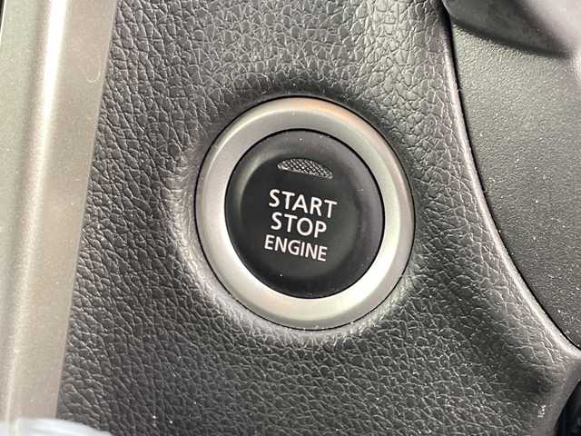 日産 デイズ ハイウェイスターG ターボ 千葉県 2019(平31)年 2.6万km ホワイトパール 純正ナビ/全周囲カメラ/ドライブレコーダー/車線逸脱警報/クルーズコントロール/横滑り防止装置/ETC/アイドリングストップ/LEDヘッドライト/オートライト/ウィンカーミラー/電動格納ミラー/純正15インチAW/シートリフター/プッシュスタート/スマートキー/フロアマット/取扱説明書