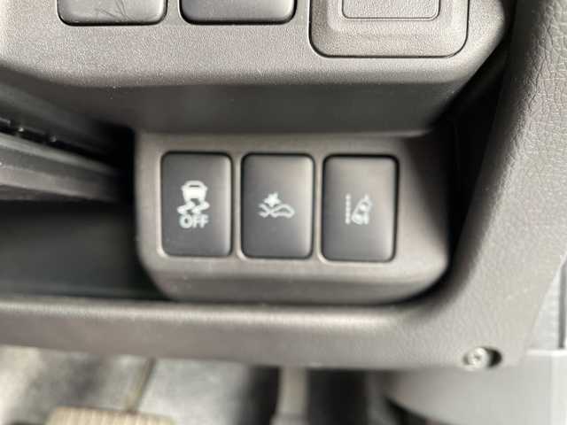 日産 デイズ ハイウェイスターG ターボ 千葉県 2019(平31)年 2.6万km ホワイトパール 純正ナビ/全周囲カメラ/ドライブレコーダー/車線逸脱警報/クルーズコントロール/横滑り防止装置/ETC/アイドリングストップ/LEDヘッドライト/オートライト/ウィンカーミラー/電動格納ミラー/純正15インチAW/シートリフター/プッシュスタート/スマートキー/フロアマット/取扱説明書