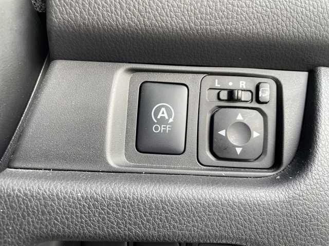 日産 デイズ ハイウェイスターG ターボ 千葉県 2019(平31)年 2.6万km ホワイトパール 純正ナビ/全周囲カメラ/ドライブレコーダー/車線逸脱警報/クルーズコントロール/横滑り防止装置/ETC/アイドリングストップ/LEDヘッドライト/オートライト/ウィンカーミラー/電動格納ミラー/純正15インチAW/シートリフター/プッシュスタート/スマートキー/フロアマット/取扱説明書