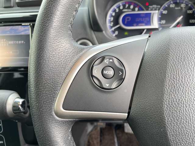 日産 デイズ ハイウェイスターG ターボ 千葉県 2019(平31)年 2.6万km ホワイトパール 純正ナビ/全周囲カメラ/ドライブレコーダー/車線逸脱警報/クルーズコントロール/横滑り防止装置/ETC/アイドリングストップ/LEDヘッドライト/オートライト/ウィンカーミラー/電動格納ミラー/純正15インチAW/シートリフター/プッシュスタート/スマートキー/フロアマット/取扱説明書