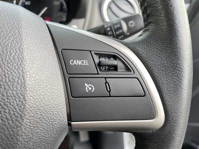 日産 デイズ ハイウェイスターG ターボ 千葉県 2019(平31)年 2.6万km ホワイトパール 純正ナビ/全周囲カメラ/ドライブレコーダー/車線逸脱警報/クルーズコントロール/横滑り防止装置/ETC/アイドリングストップ/LEDヘッドライト/オートライト/ウィンカーミラー/電動格納ミラー/純正15インチAW/シートリフター/プッシュスタート/スマートキー/フロアマット/取扱説明書