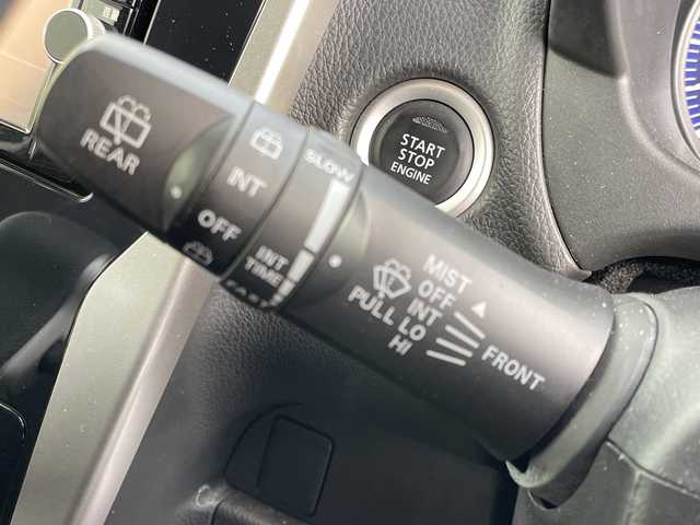 日産 デイズ ハイウェイスターG ターボ 千葉県 2019(平31)年 2.6万km ホワイトパール 純正ナビ/全周囲カメラ/ドライブレコーダー/車線逸脱警報/クルーズコントロール/横滑り防止装置/ETC/アイドリングストップ/LEDヘッドライト/オートライト/ウィンカーミラー/電動格納ミラー/純正15インチAW/シートリフター/プッシュスタート/スマートキー/フロアマット/取扱説明書