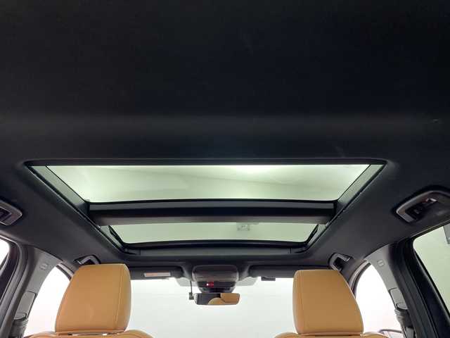 マツダ ＣＸ－６０ XD HV プレミアムスポーツ 群馬県 2023(令5)年 2.7万km ソウルレッドクリスタルM ４ＷＤ　サンルーフ　純正１２．３型ナビ　全周囲カメラ　ＢＯＳＥサウンド　レザーシート　シートヒーター／シートベンチレーション　ステアリングヒーター　電動リアゲート　ETC　衝突被害軽減ブレーキ　禁煙車