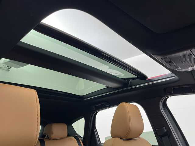 マツダ ＣＸ－６０ XD HV プレミアムスポーツ 群馬県 2023(令5)年 2.7万km ソウルレッドクリスタルM ４ＷＤ　サンルーフ　純正１２．３型ナビ　全周囲カメラ　ＢＯＳＥサウンド　レザーシート　シートヒーター／シートベンチレーション　ステアリングヒーター　電動リアゲート　ETC　衝突被害軽減ブレーキ　禁煙車