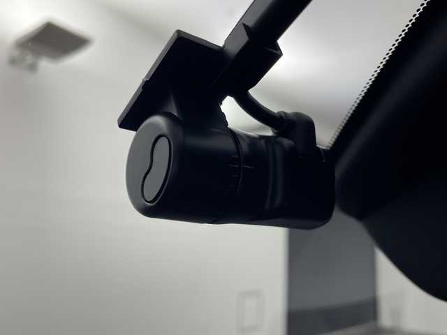 マツダ ＣＸ－６０ XD HV プレミアムスポーツ 群馬県 2023(令5)年 2.7万km ソウルレッドクリスタルM ４ＷＤ　サンルーフ　純正１２．３型ナビ　全周囲カメラ　ＢＯＳＥサウンド　レザーシート　シートヒーター／シートベンチレーション　ステアリングヒーター　電動リアゲート　ETC　衝突被害軽減ブレーキ　禁煙車