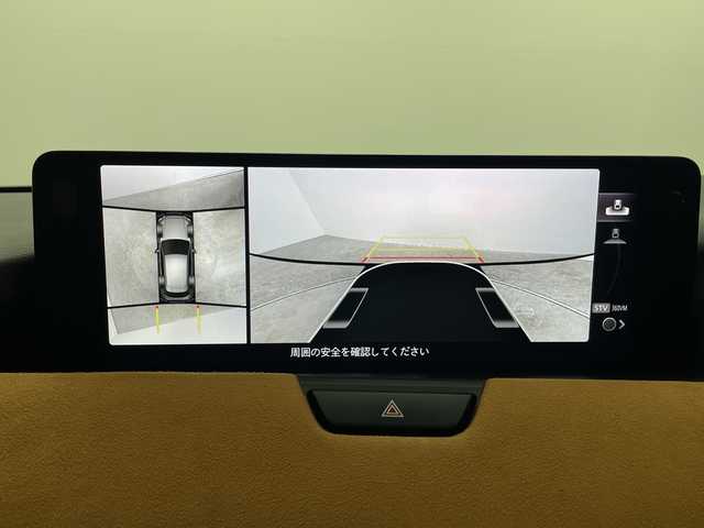 マツダ ＣＸ－６０ XD HV プレミアムスポーツ 群馬県 2023(令5)年 2.7万km ソウルレッドクリスタルM ４ＷＤ　サンルーフ　純正１２．３型ナビ　全周囲カメラ　ＢＯＳＥサウンド　レザーシート　シートヒーター／シートベンチレーション　ステアリングヒーター　電動リアゲート　ETC　衝突被害軽減ブレーキ　禁煙車