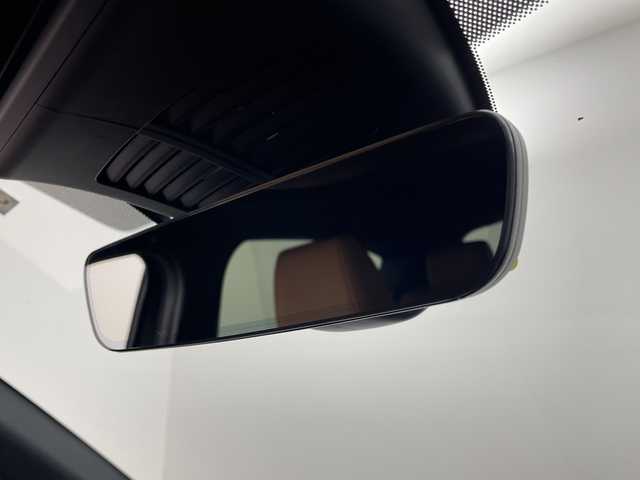 マツダ ＣＸ－６０ XD HV プレミアムスポーツ 群馬県 2023(令5)年 2.7万km ソウルレッドクリスタルM ４ＷＤ　サンルーフ　純正１２．３型ナビ　全周囲カメラ　ＢＯＳＥサウンド　レザーシート　シートヒーター／シートベンチレーション　ステアリングヒーター　電動リアゲート　ETC　衝突被害軽減ブレーキ　禁煙車