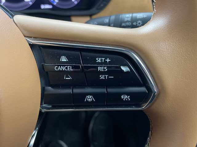 マツダ ＣＸ－６０ XD HV プレミアムスポーツ 群馬県 2023(令5)年 2.7万km ソウルレッドクリスタルM ４ＷＤ　サンルーフ　純正１２．３型ナビ　全周囲カメラ　ＢＯＳＥサウンド　レザーシート　シートヒーター／シートベンチレーション　ステアリングヒーター　電動リアゲート　ETC　衝突被害軽減ブレーキ　禁煙車