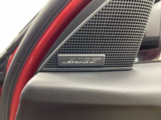 マツダ ＣＸ－６０ XD HV プレミアムスポーツ 群馬県 2023(令5)年 2.7万km ソウルレッドクリスタルM ４ＷＤ　サンルーフ　純正１２．３型ナビ　全周囲カメラ　ＢＯＳＥサウンド　レザーシート　シートヒーター／シートベンチレーション　ステアリングヒーター　電動リアゲート　ETC　衝突被害軽減ブレーキ　禁煙車