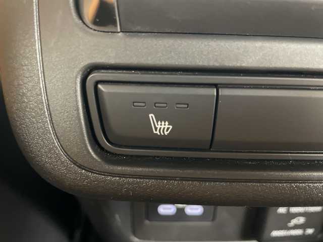 マツダ ＣＸ－６０ XD HV プレミアムスポーツ 群馬県 2023(令5)年 2.7万km ソウルレッドクリスタルM ４ＷＤ　サンルーフ　純正１２．３型ナビ　全周囲カメラ　ＢＯＳＥサウンド　レザーシート　シートヒーター／シートベンチレーション　ステアリングヒーター　電動リアゲート　ETC　衝突被害軽減ブレーキ　禁煙車