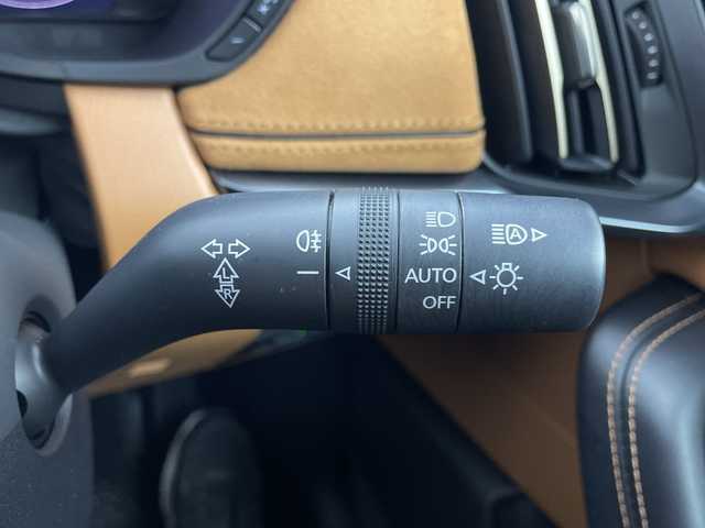 マツダ ＣＸ－６０ XD HV プレミアムスポーツ 群馬県 2023(令5)年 2.7万km ソウルレッドクリスタルM ４ＷＤ　サンルーフ　純正１２．３型ナビ　全周囲カメラ　ＢＯＳＥサウンド　レザーシート　シートヒーター／シートベンチレーション　ステアリングヒーター　電動リアゲート　ETC　衝突被害軽減ブレーキ　禁煙車