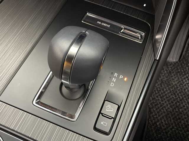 マツダ ＣＸ－６０ XD HV プレミアムスポーツ 群馬県 2023(令5)年 2.7万km ソウルレッドクリスタルM ４ＷＤ　サンルーフ　純正１２．３型ナビ　全周囲カメラ　ＢＯＳＥサウンド　レザーシート　シートヒーター／シートベンチレーション　ステアリングヒーター　電動リアゲート　ETC　衝突被害軽減ブレーキ　禁煙車