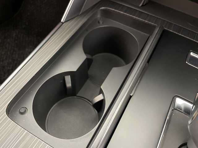 マツダ ＣＸ－６０ XD HV プレミアムスポーツ 群馬県 2023(令5)年 2.7万km ソウルレッドクリスタルM ４ＷＤ　サンルーフ　純正１２．３型ナビ　全周囲カメラ　ＢＯＳＥサウンド　レザーシート　シートヒーター／シートベンチレーション　ステアリングヒーター　電動リアゲート　ETC　衝突被害軽減ブレーキ　禁煙車