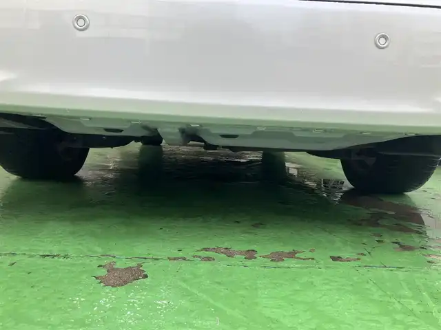 トヨタ ヴェルファイア Z Gエディション 神奈川県 2016(平28)年 8.9万km ホワイトパールクリスタルシャイン JBLサウンドシステム/純正10型ナビ/・AM/FM SD CD BT フルセグTV/レーダークルーズコントロール/nanoeオートエアコン/両側電動スライドドア/パワーバックドア/電動パーキングブレーキ/オートブレーキホールド/アラウンドビューカメラ/ETC/インテリジェントクリアランスソナー/ハーフレザーシート/助手席パワーオットマン/ステアリングヒーター/LEDヘッドライト/LEDイルミネーション/後席サンシェード/自動防眩ミラー